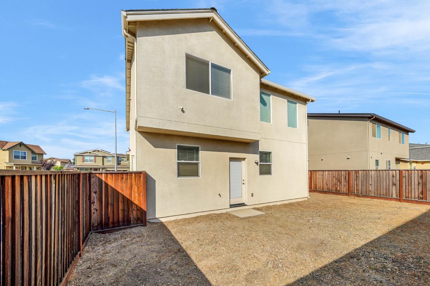 Detail Gallery Image 38 of 51 For 21 Sycamore St, Greenfield,  CA 93927 - 4 Beds | 2/1 Baths
