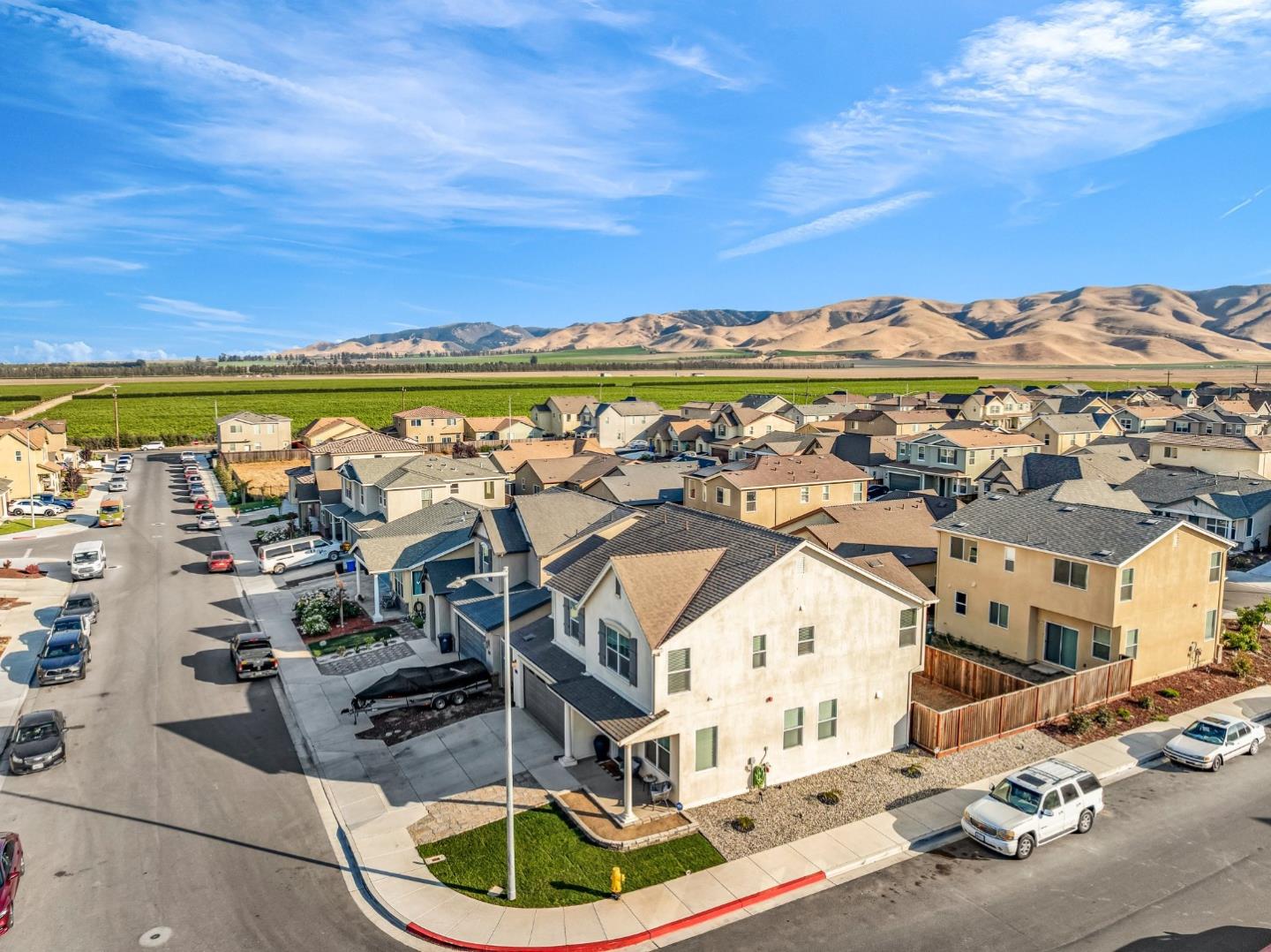 Detail Gallery Image 39 of 51 For 21 Sycamore St, Greenfield,  CA 93927 - 4 Beds | 2/1 Baths