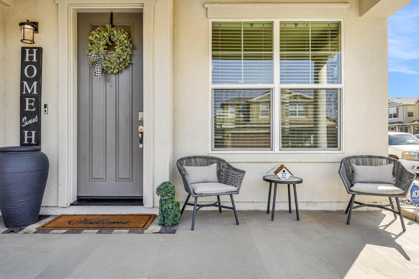 Detail Gallery Image 4 of 51 For 21 Sycamore St, Greenfield,  CA 93927 - 4 Beds | 2/1 Baths