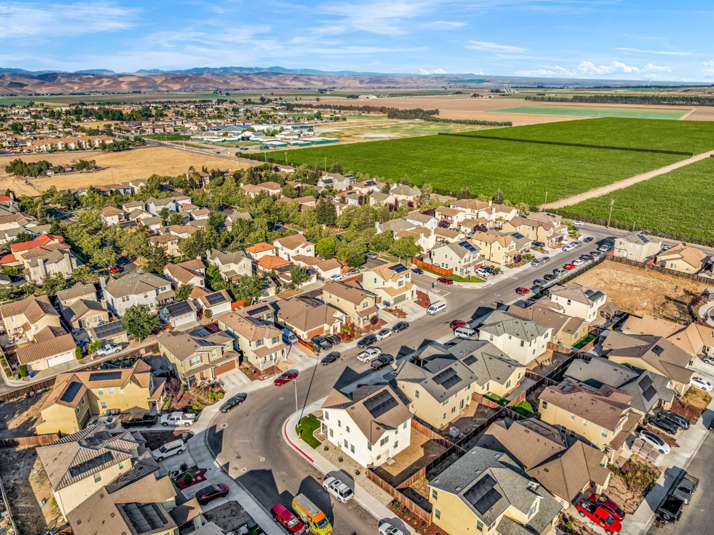Detail Gallery Image 41 of 51 For 21 Sycamore St, Greenfield,  CA 93927 - 4 Beds | 2/1 Baths