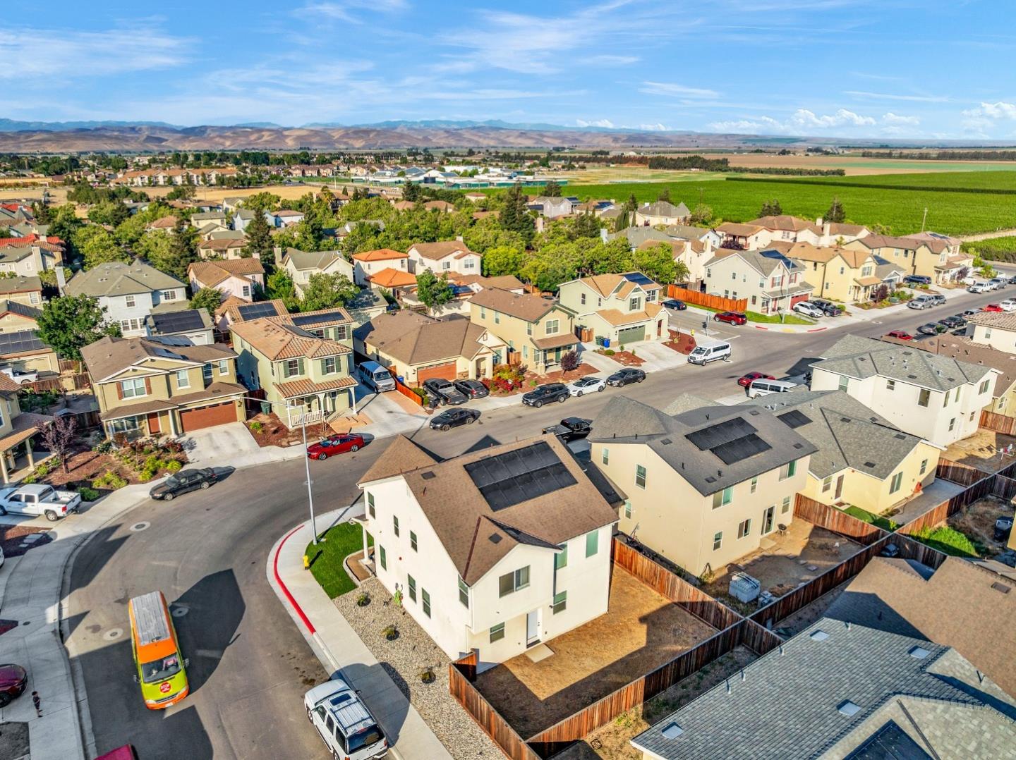 Detail Gallery Image 42 of 51 For 21 Sycamore St, Greenfield,  CA 93927 - 4 Beds | 2/1 Baths