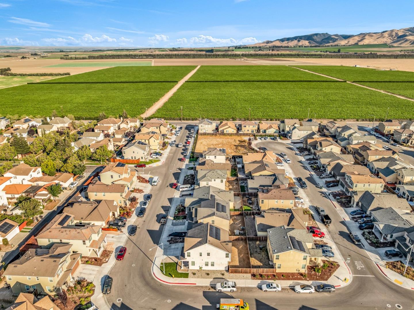 Detail Gallery Image 43 of 51 For 21 Sycamore St, Greenfield,  CA 93927 - 4 Beds | 2/1 Baths