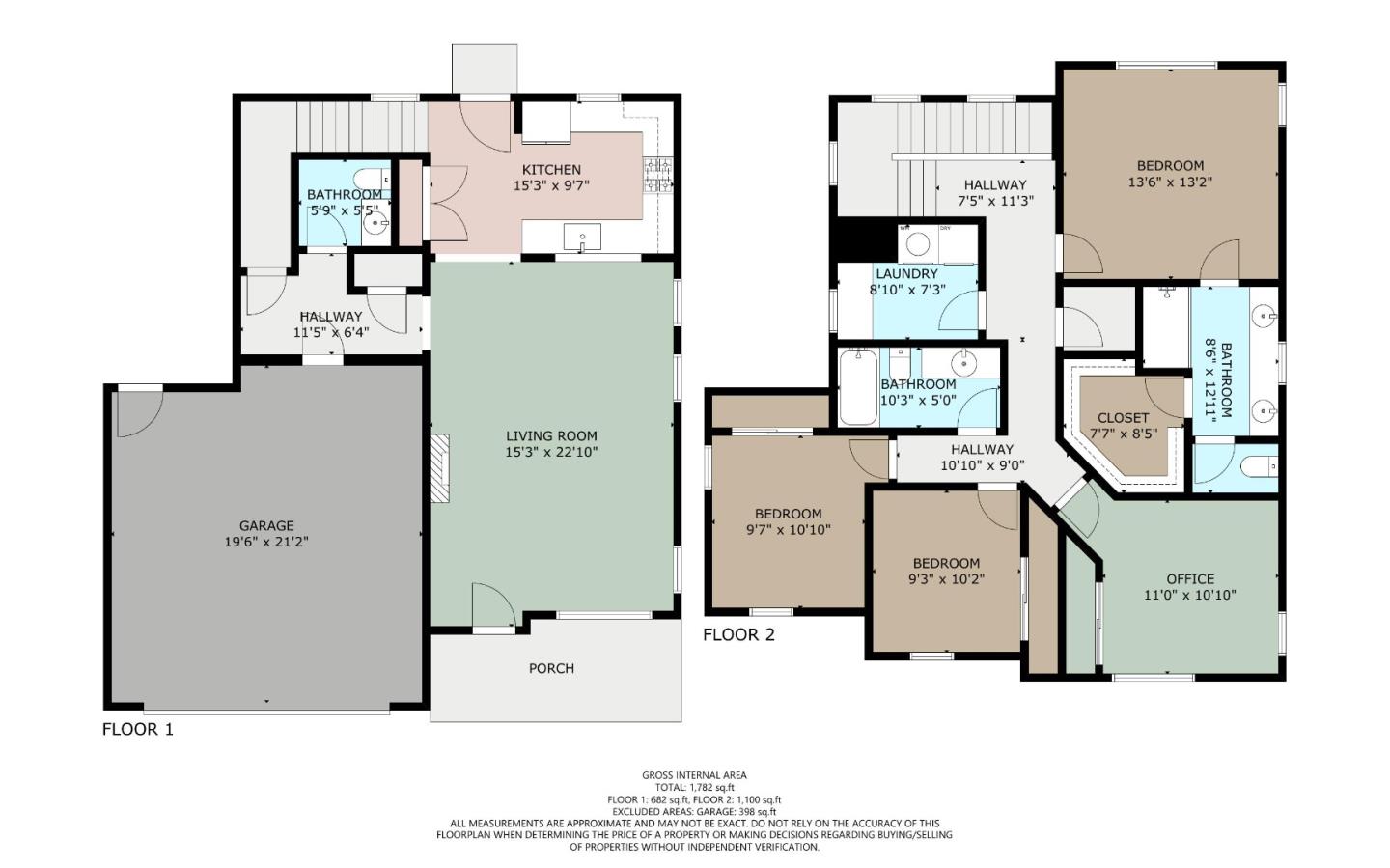 Detail Gallery Image 46 of 51 For 21 Sycamore St, Greenfield,  CA 93927 - 4 Beds | 2/1 Baths