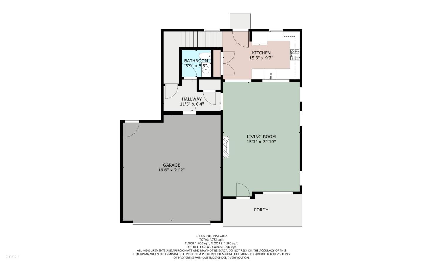 Detail Gallery Image 47 of 51 For 21 Sycamore St, Greenfield,  CA 93927 - 4 Beds | 2/1 Baths