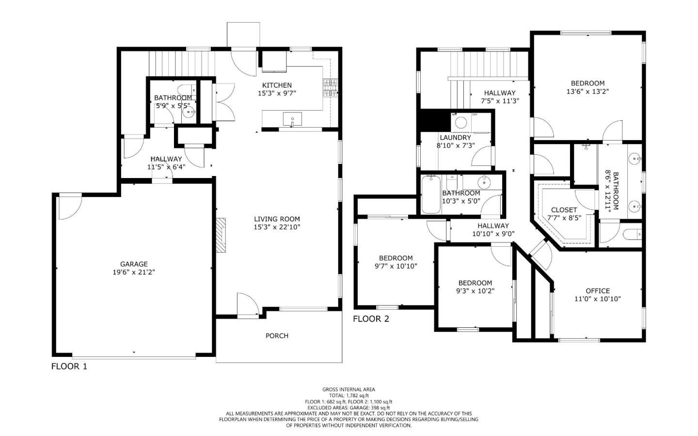 Detail Gallery Image 49 of 51 For 21 Sycamore St, Greenfield,  CA 93927 - 4 Beds | 2/1 Baths