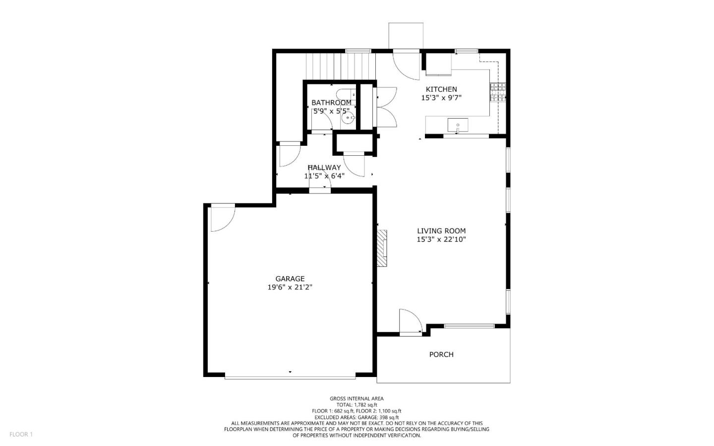 Detail Gallery Image 50 of 51 For 21 Sycamore St, Greenfield,  CA 93927 - 4 Beds | 2/1 Baths