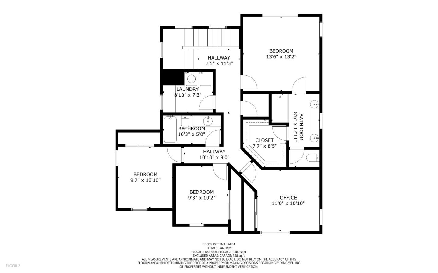 Detail Gallery Image 51 of 51 For 21 Sycamore St, Greenfield,  CA 93927 - 4 Beds | 2/1 Baths