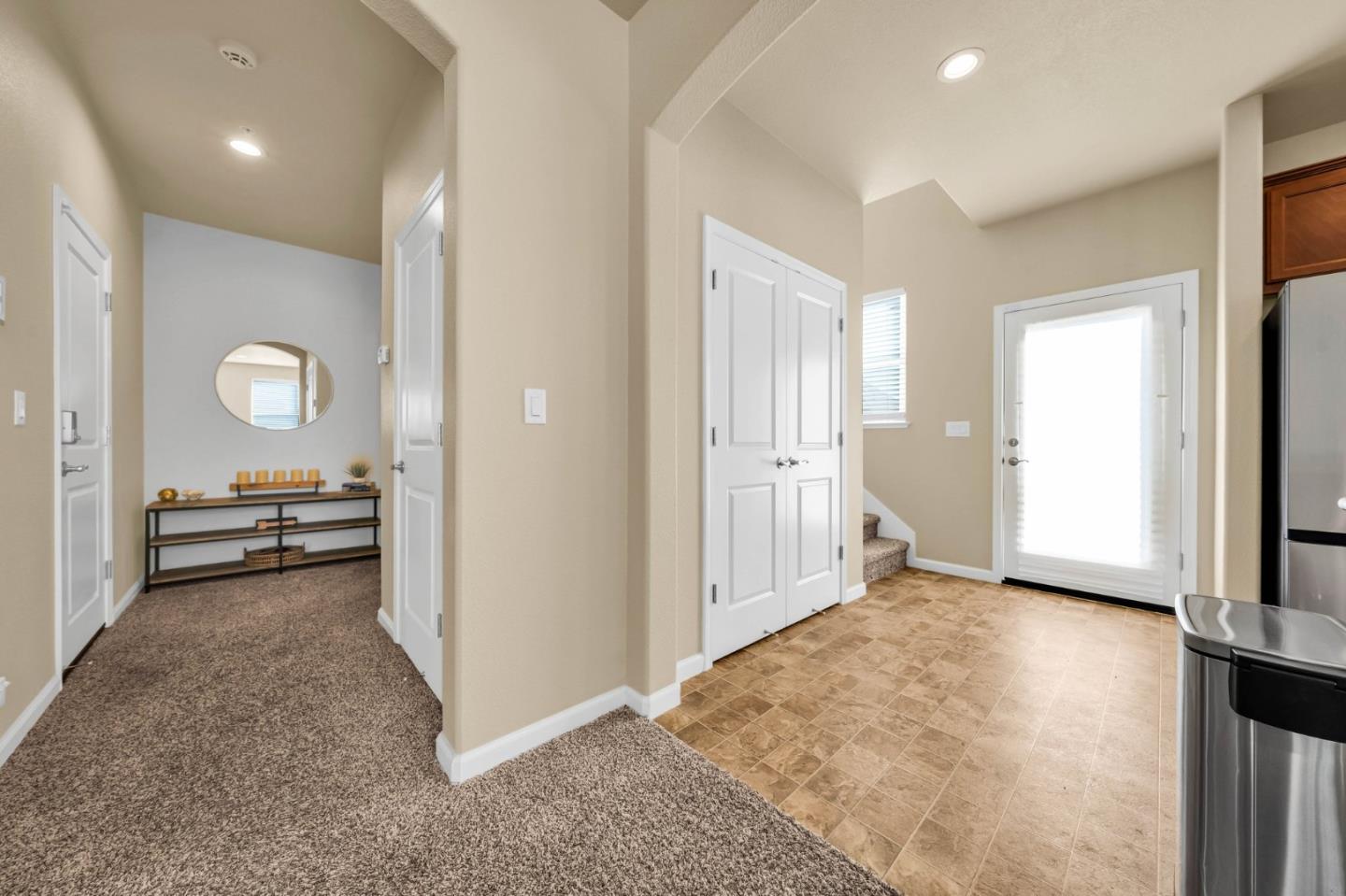 Detail Gallery Image 8 of 51 For 21 Sycamore St, Greenfield,  CA 93927 - 4 Beds | 2/1 Baths