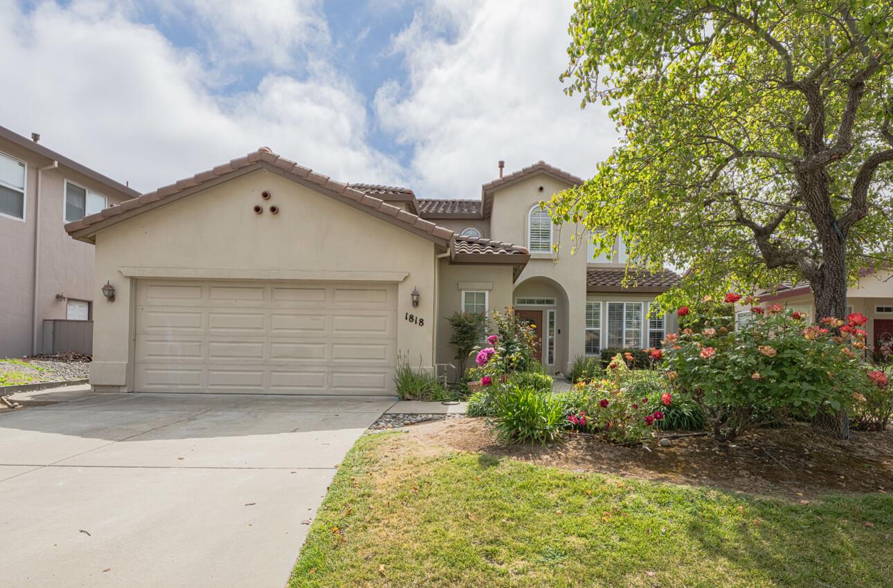 Thumbnail for 1818 Lancashire Dr, Salinas, CA 93906