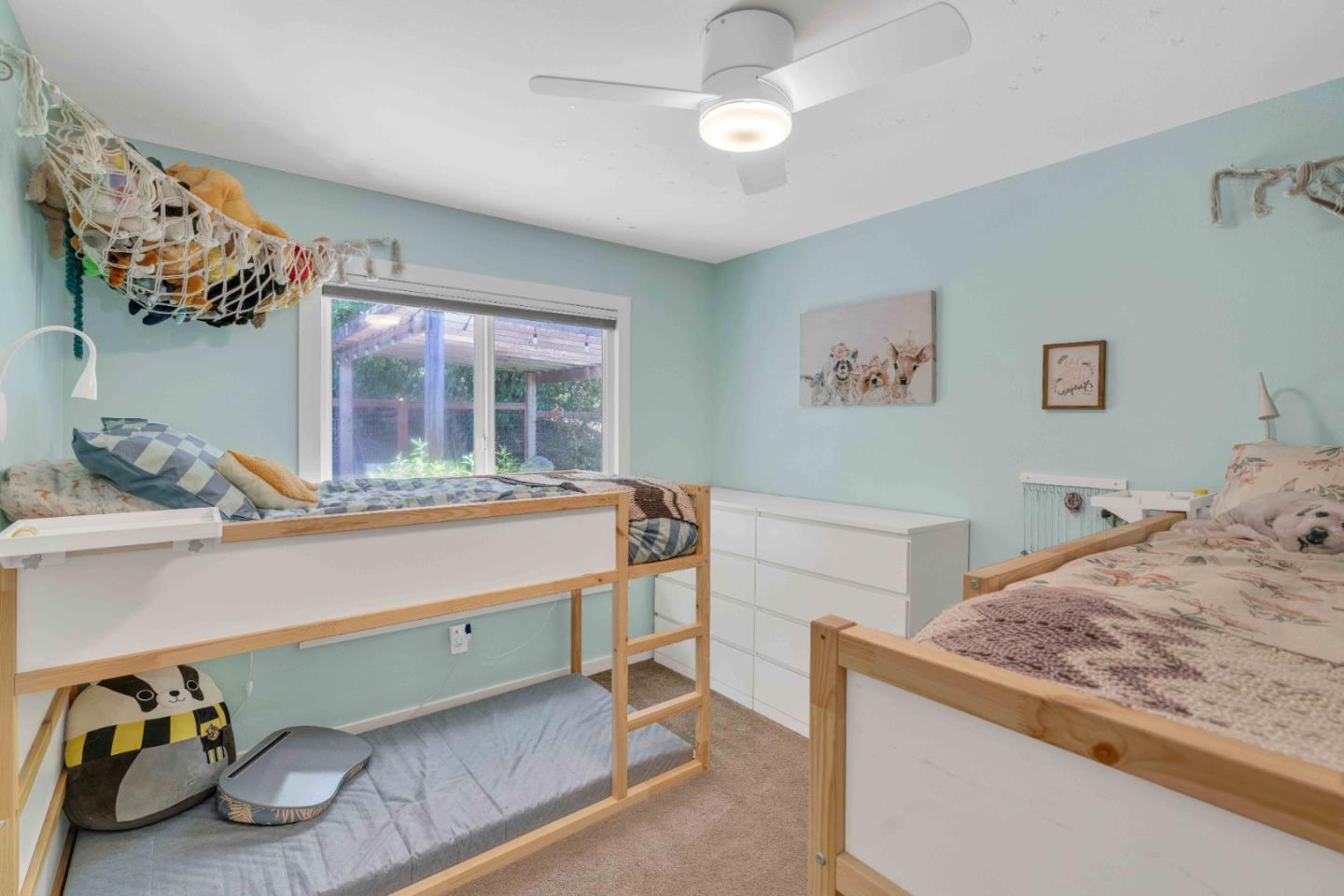 Detail Gallery Image 26 of 93 For 3480 White Oak Ct, Morgan Hill,  CA 95037 - 4 Beds | 2/1 Baths