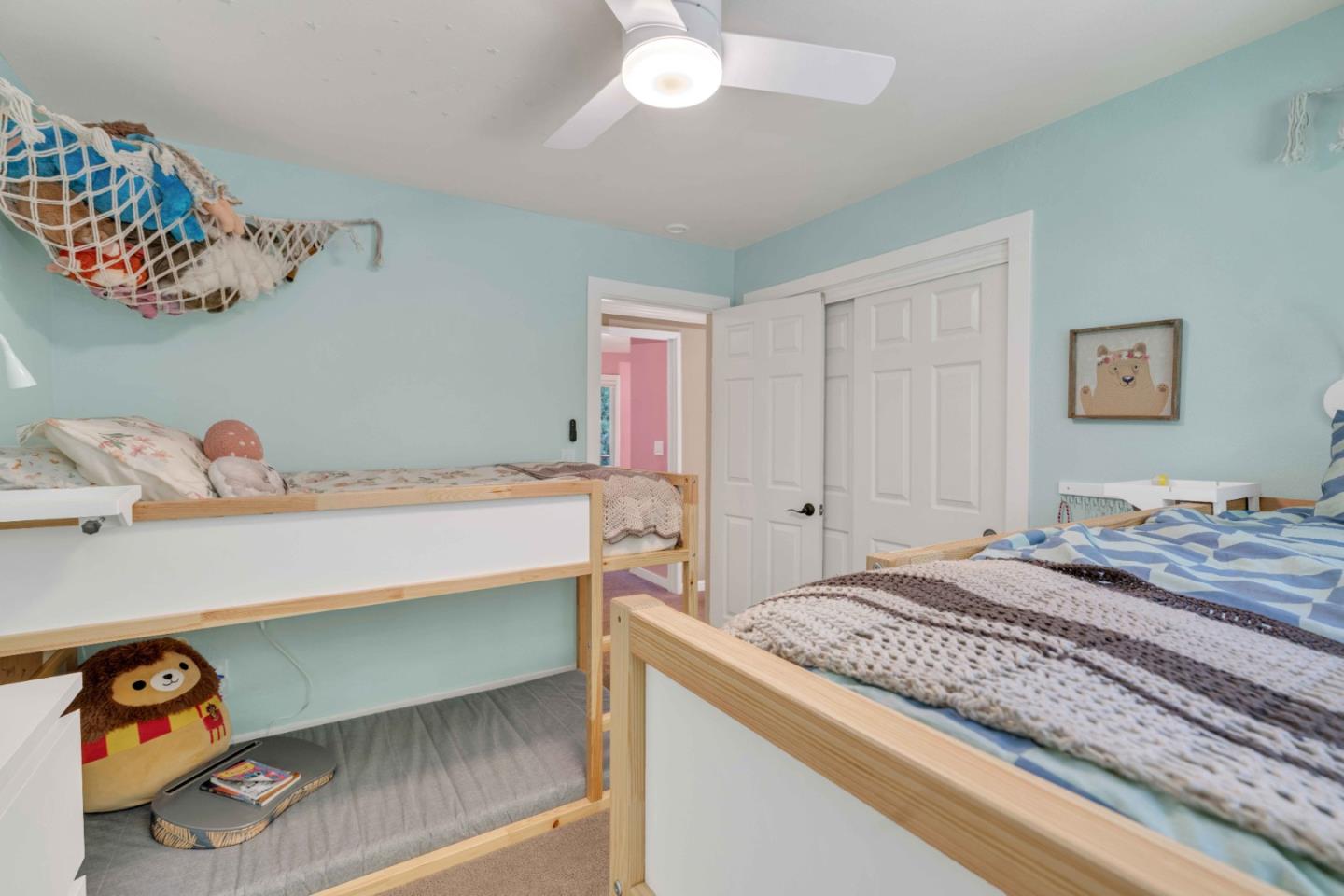 Detail Gallery Image 27 of 93 For 3480 White Oak Ct, Morgan Hill,  CA 95037 - 4 Beds | 2/1 Baths