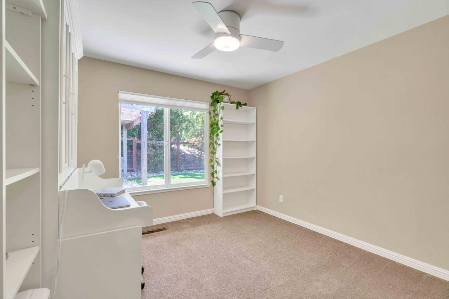 Detail Gallery Image 28 of 93 For 3480 White Oak Ct, Morgan Hill,  CA 95037 - 4 Beds | 2/1 Baths