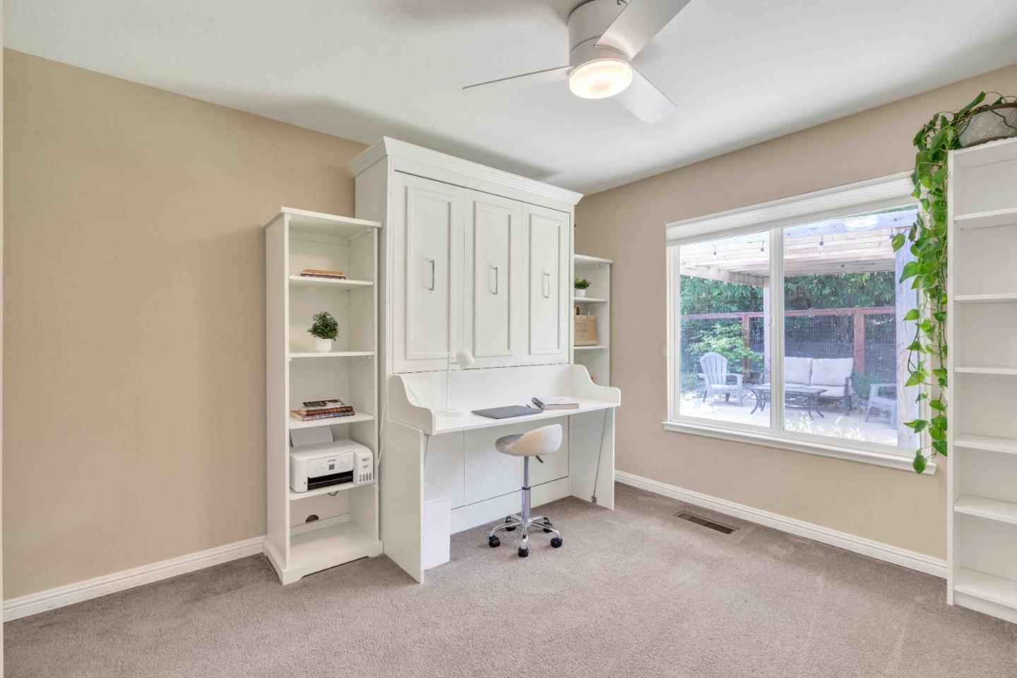 Detail Gallery Image 29 of 93 For 3480 White Oak Ct, Morgan Hill,  CA 95037 - 4 Beds | 2/1 Baths