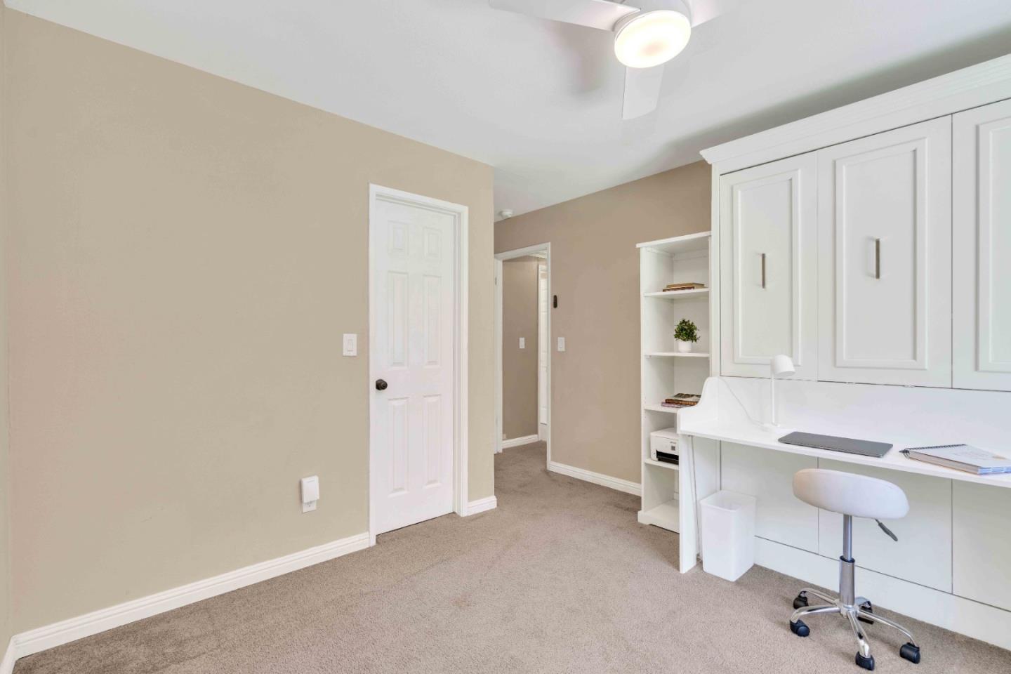 Detail Gallery Image 30 of 93 For 3480 White Oak Ct, Morgan Hill,  CA 95037 - 4 Beds | 2/1 Baths