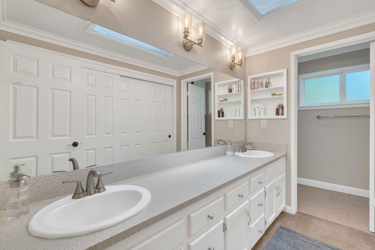 Detail Gallery Image 31 of 93 For 3480 White Oak Ct, Morgan Hill,  CA 95037 - 4 Beds | 2/1 Baths
