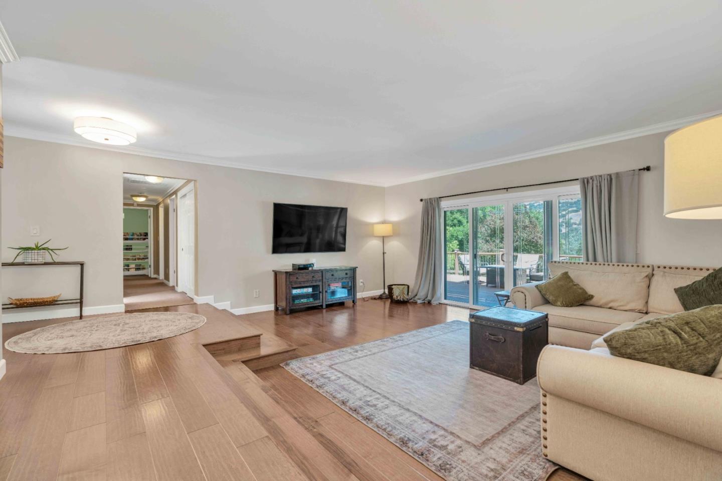 Detail Gallery Image 5 of 93 For 3480 White Oak Ct, Morgan Hill,  CA 95037 - 4 Beds | 2/1 Baths