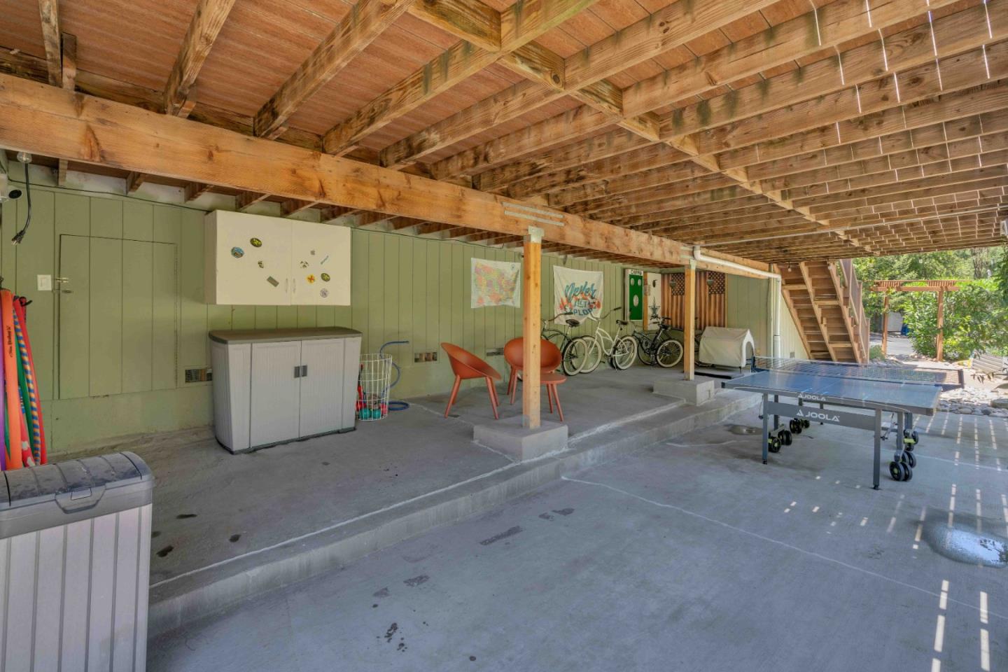 Detail Gallery Image 54 of 93 For 3480 White Oak Ct, Morgan Hill,  CA 95037 - 4 Beds | 2/1 Baths