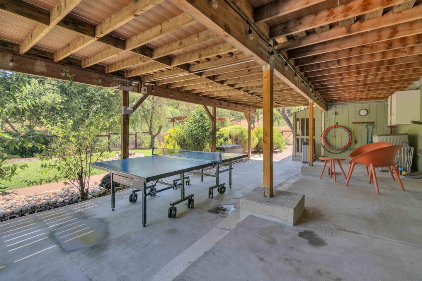 Detail Gallery Image 55 of 93 For 3480 White Oak Ct, Morgan Hill,  CA 95037 - 4 Beds | 2/1 Baths