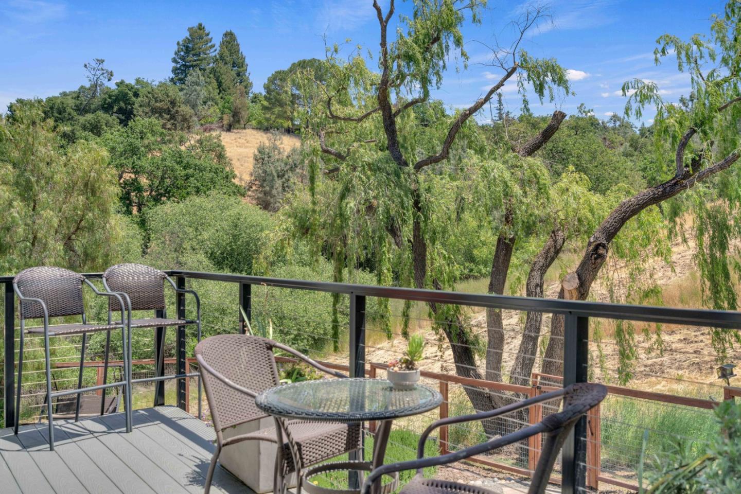 Detail Gallery Image 63 of 93 For 3480 White Oak Ct, Morgan Hill,  CA 95037 - 4 Beds | 2/1 Baths