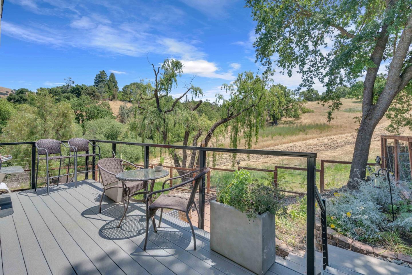 Detail Gallery Image 64 of 93 For 3480 White Oak Ct, Morgan Hill,  CA 95037 - 4 Beds | 2/1 Baths
