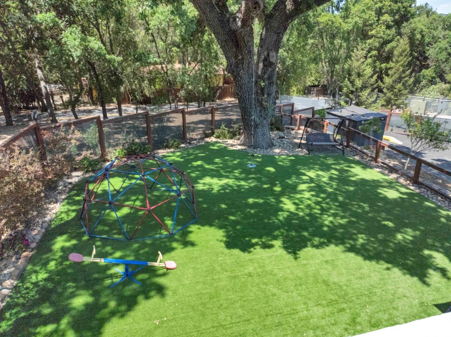 Detail Gallery Image 87 of 93 For 3480 White Oak Ct, Morgan Hill,  CA 95037 - 4 Beds | 2/1 Baths