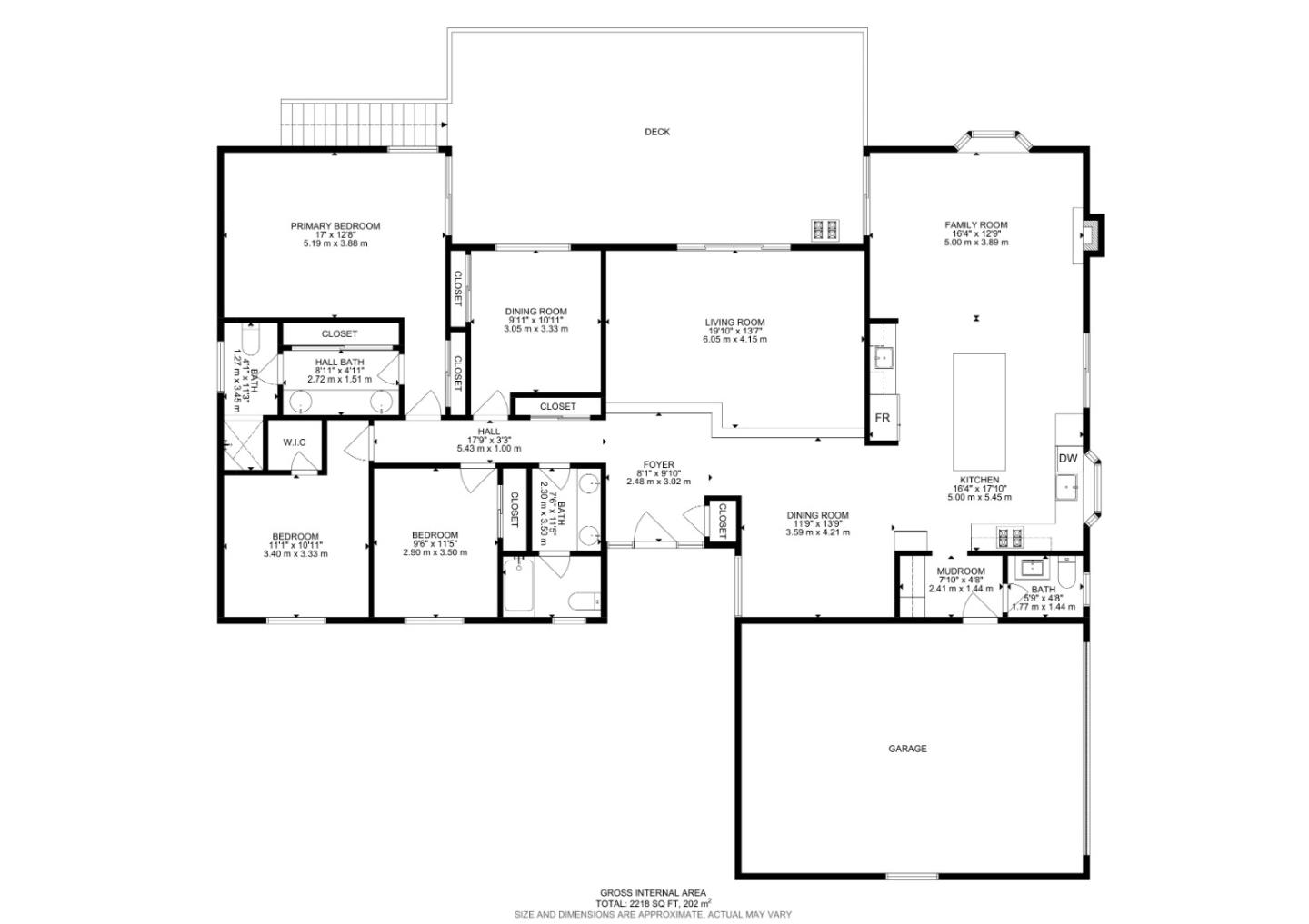 Detail Gallery Image 90 of 93 For 3480 White Oak Ct, Morgan Hill,  CA 95037 - 4 Beds | 2/1 Baths