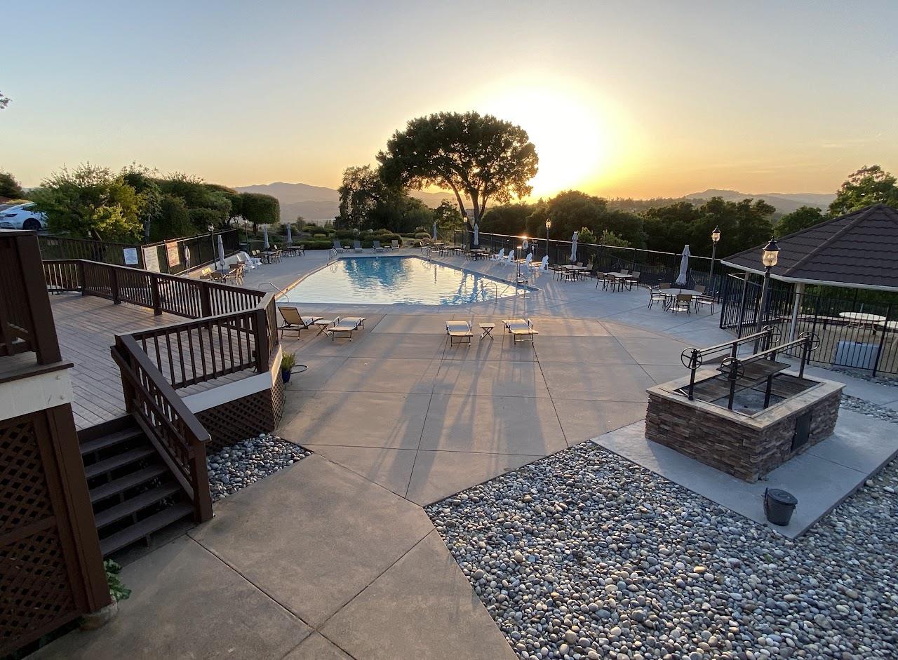 Detail Gallery Image 91 of 93 For 3480 White Oak Ct, Morgan Hill,  CA 95037 - 4 Beds | 2/1 Baths