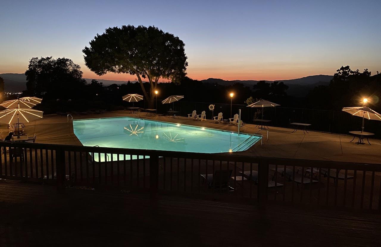 Detail Gallery Image 92 of 93 For 3480 White Oak Ct, Morgan Hill,  CA 95037 - 4 Beds | 2/1 Baths