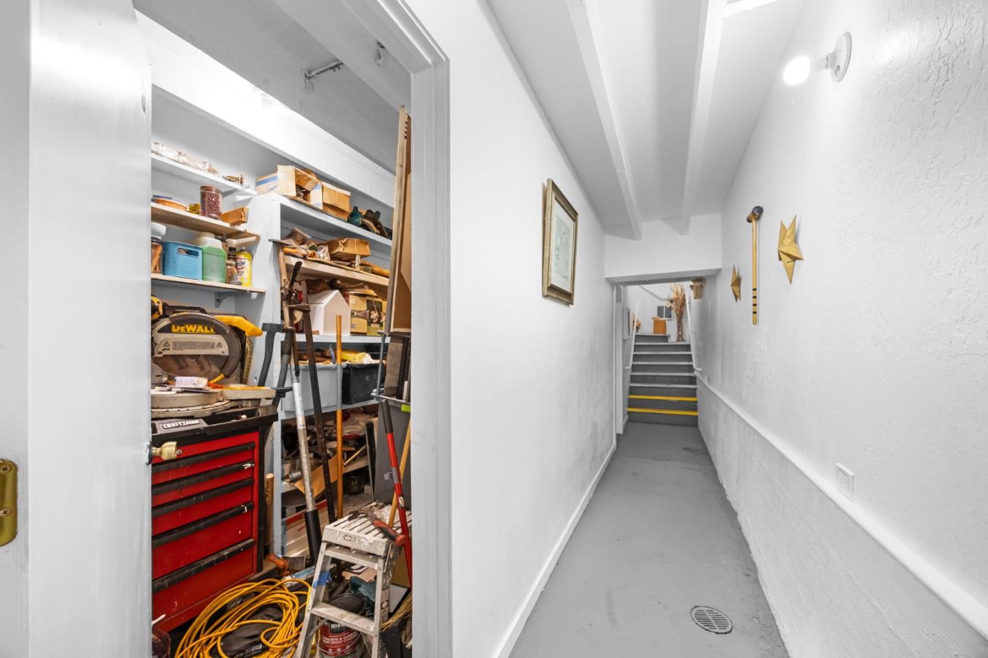 Detail Gallery Image 10 of 21 For 1 W Richmond Ave, Richmond,  CA 94801 - – Beds | – Baths