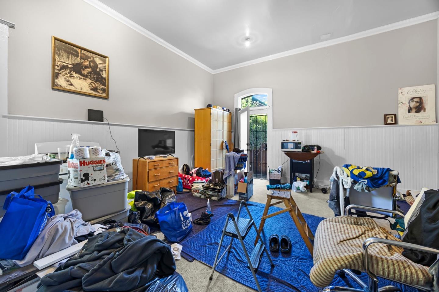 Detail Gallery Image 11 of 21 For 1 W Richmond Ave, Richmond,  CA 94801 - – Beds | – Baths