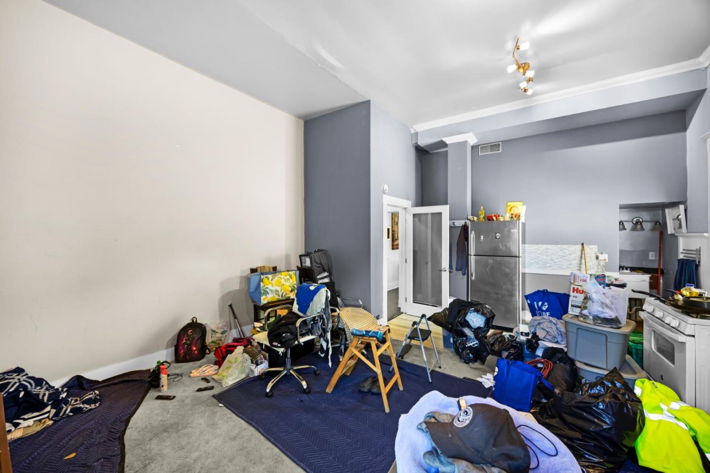 Detail Gallery Image 12 of 21 For 1 W Richmond Ave, Richmond,  CA 94801 - – Beds | – Baths