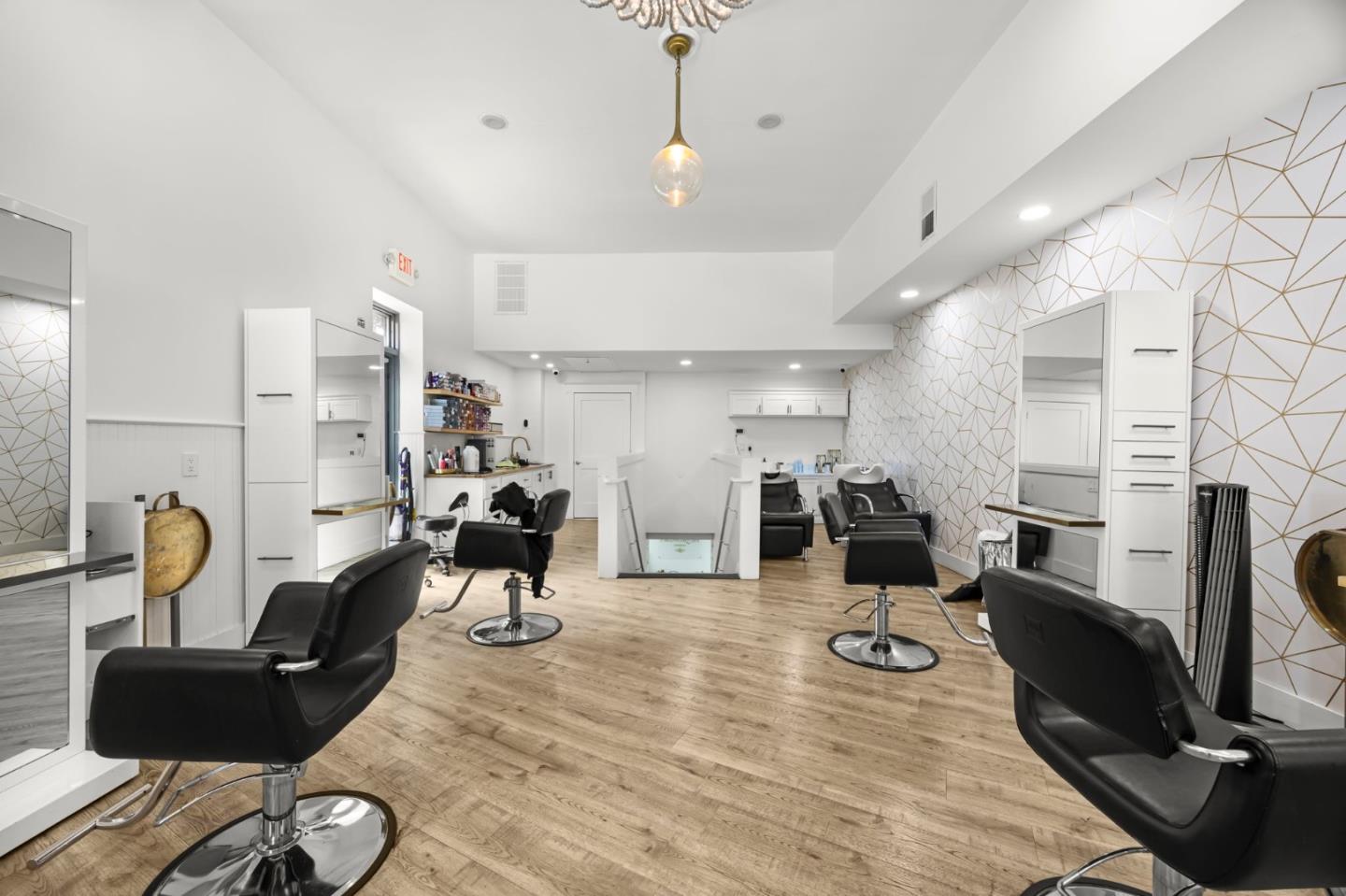Detail Gallery Image 15 of 21 For 1 W Richmond Ave, Richmond,  CA 94801 - – Beds | – Baths
