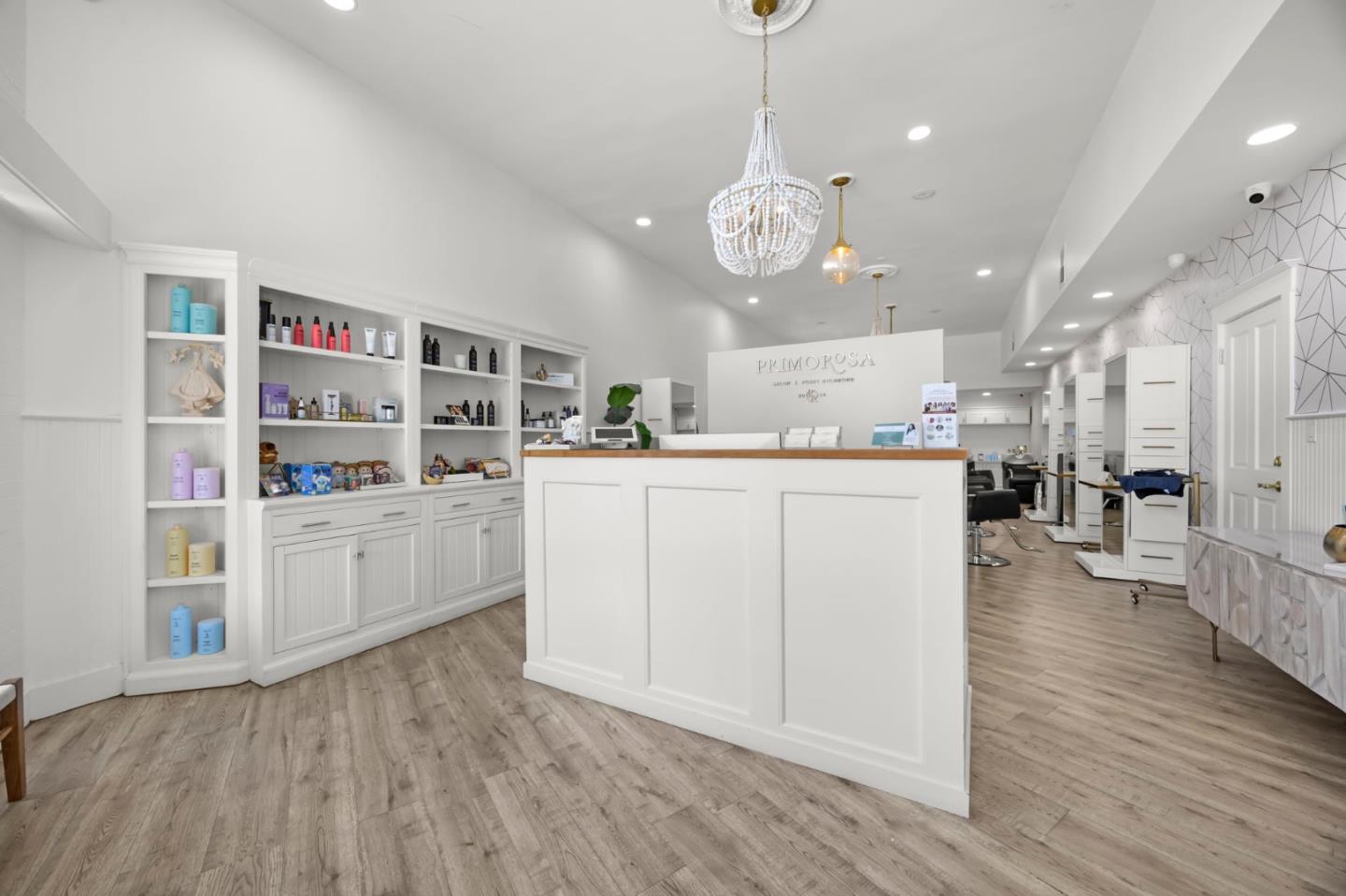 Detail Gallery Image 17 of 21 For 1 W Richmond Ave, Richmond,  CA 94801 - – Beds | – Baths
