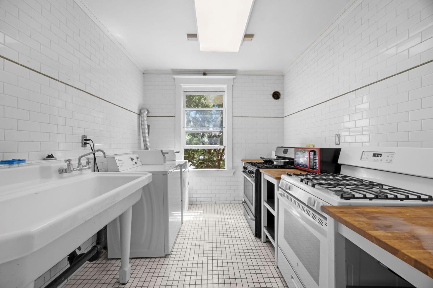 Detail Gallery Image 18 of 21 For 1 W Richmond Ave, Richmond,  CA 94801 - – Beds | – Baths