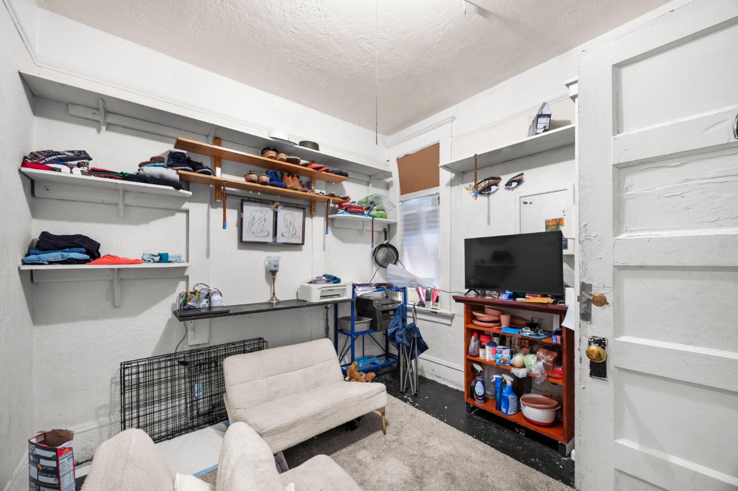 Detail Gallery Image 19 of 21 For 1 W Richmond Ave, Richmond,  CA 94801 - – Beds | – Baths