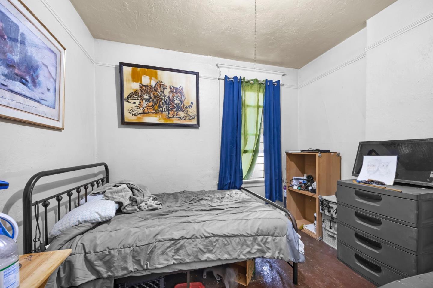 Detail Gallery Image 20 of 21 For 1 W Richmond Ave, Richmond,  CA 94801 - – Beds | – Baths