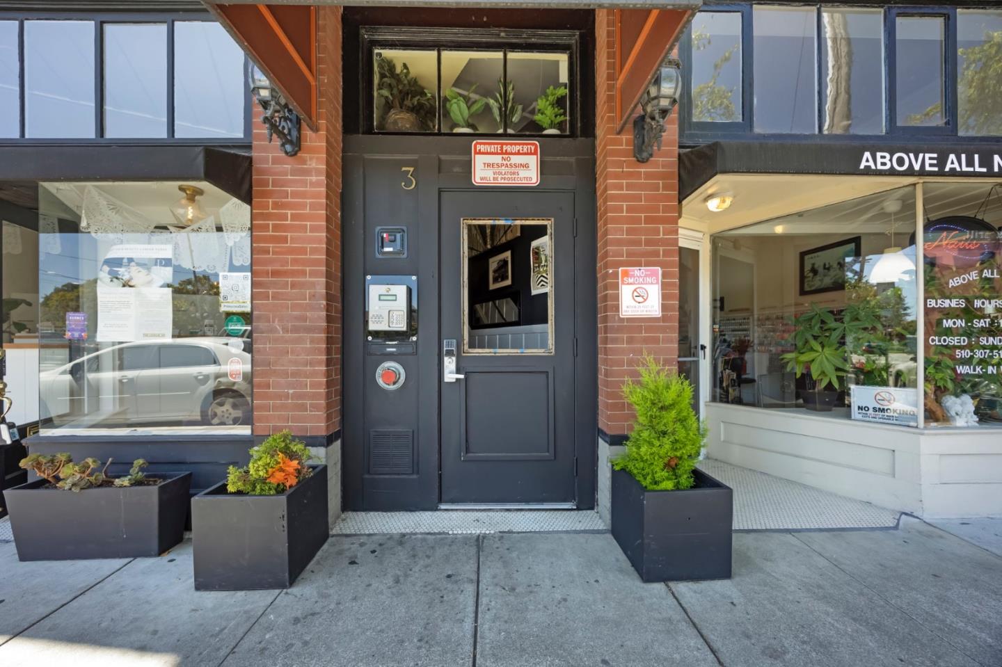 Detail Gallery Image 21 of 21 For 1 W Richmond Ave, Richmond,  CA 94801 - – Beds | – Baths