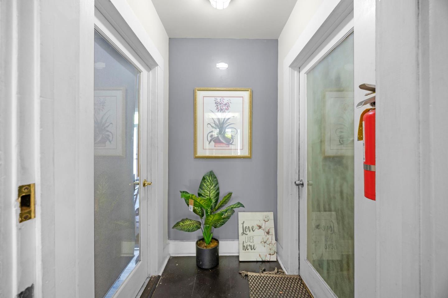 Detail Gallery Image 7 of 21 For 1 W Richmond Ave, Richmond,  CA 94801 - – Beds | – Baths