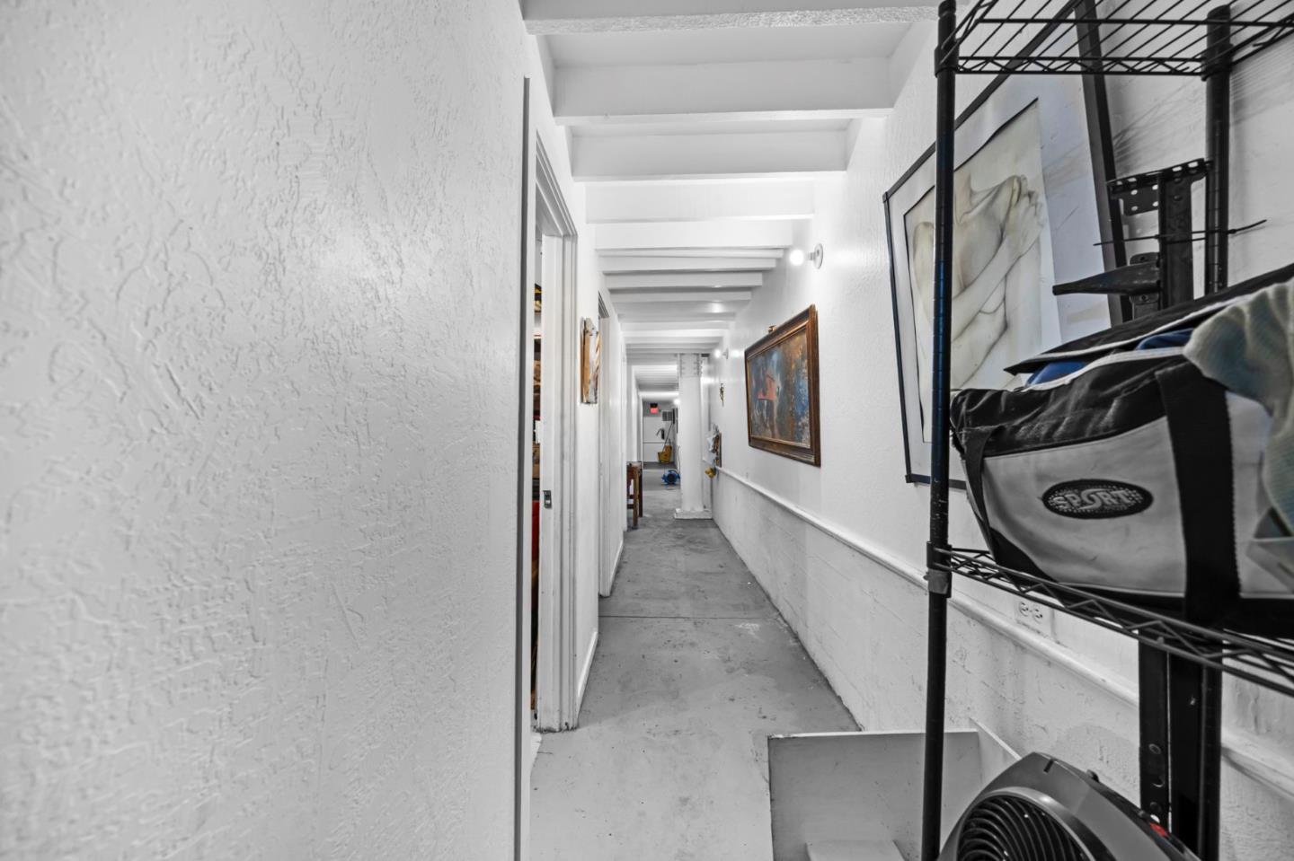 Detail Gallery Image 8 of 21 For 1 W Richmond Ave, Richmond,  CA 94801 - – Beds | – Baths
