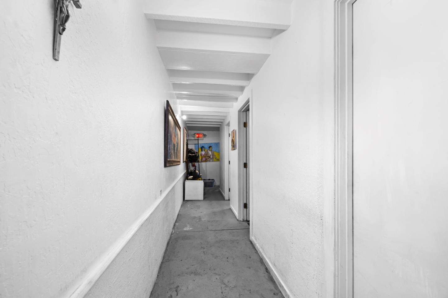 Detail Gallery Image 9 of 21 For 1 W Richmond Ave, Richmond,  CA 94801 - – Beds | – Baths