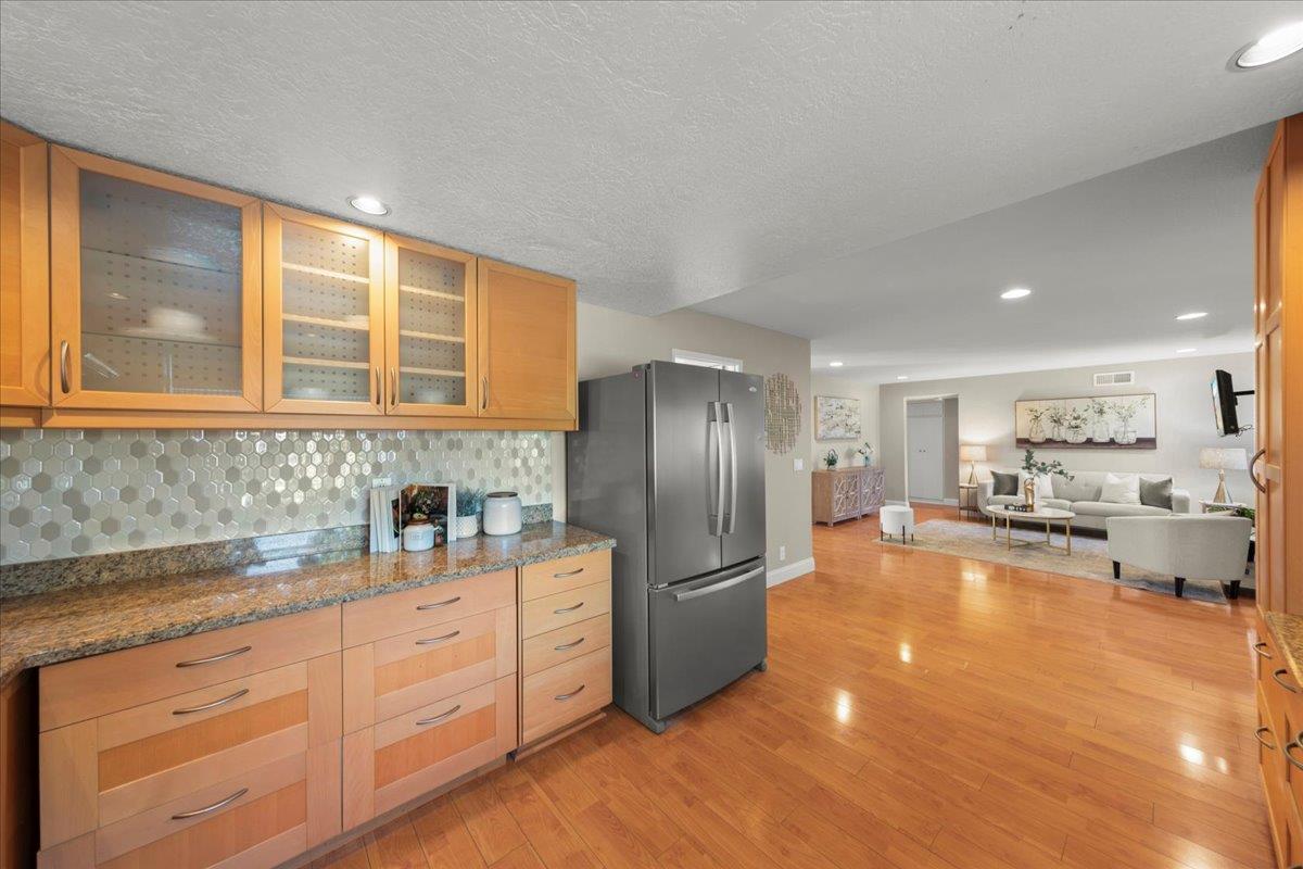 Detail Gallery Image 13 of 48 For 3121 Stevens Ct, San Jose,  CA 95148 - 4 Beds | 3 Baths