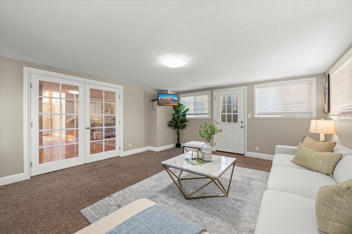Detail Gallery Image 17 of 48 For 3121 Stevens Ct, San Jose,  CA 95148 - 4 Beds | 3 Baths