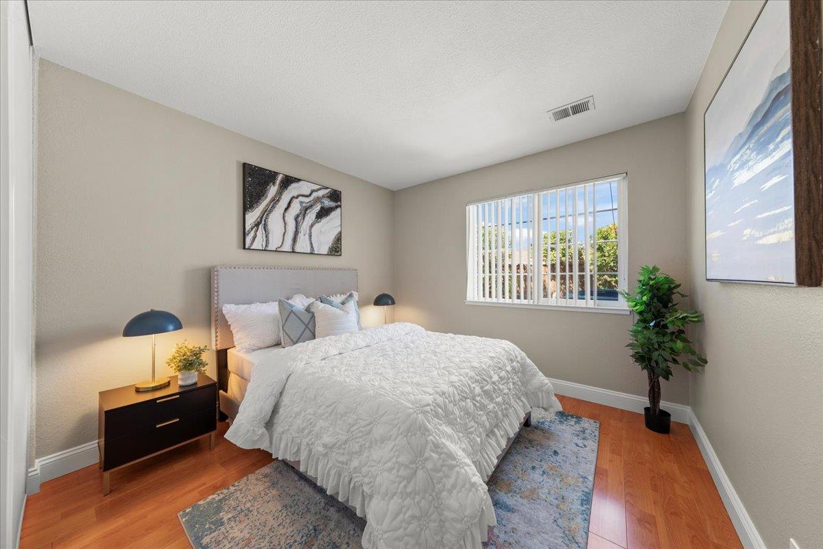 Detail Gallery Image 18 of 48 For 3121 Stevens Ct, San Jose,  CA 95148 - 4 Beds | 3 Baths