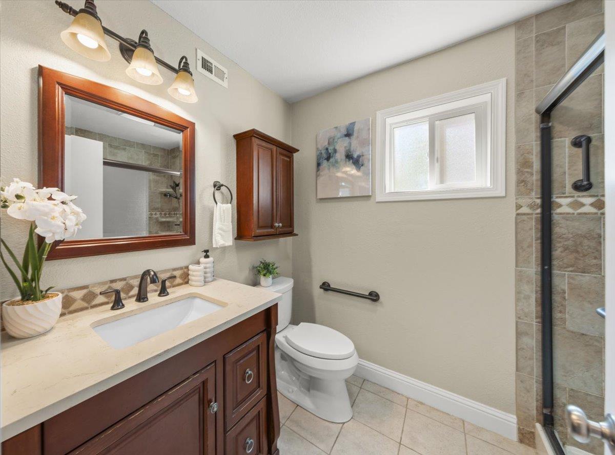 Detail Gallery Image 21 of 48 For 3121 Stevens Ct, San Jose,  CA 95148 - 4 Beds | 3 Baths