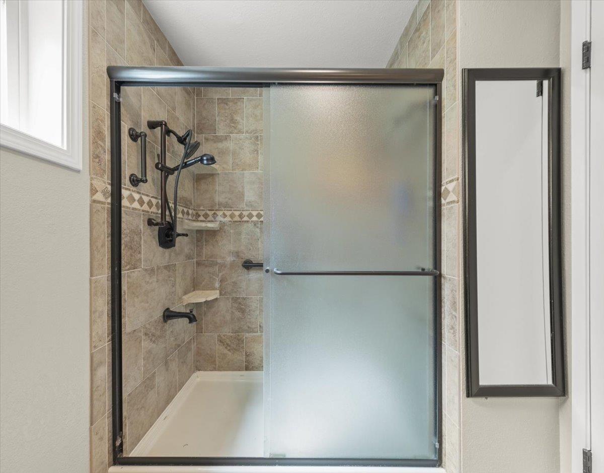 Detail Gallery Image 22 of 48 For 3121 Stevens Ct, San Jose,  CA 95148 - 4 Beds | 3 Baths