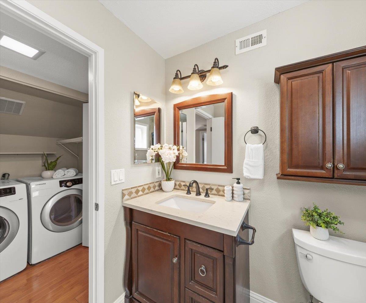 Detail Gallery Image 23 of 48 For 3121 Stevens Ct, San Jose,  CA 95148 - 4 Beds | 3 Baths