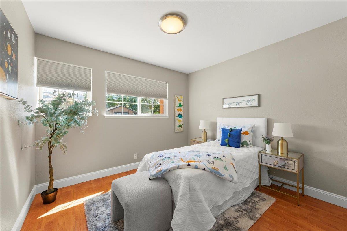 Detail Gallery Image 27 of 48 For 3121 Stevens Ct, San Jose,  CA 95148 - 4 Beds | 3 Baths