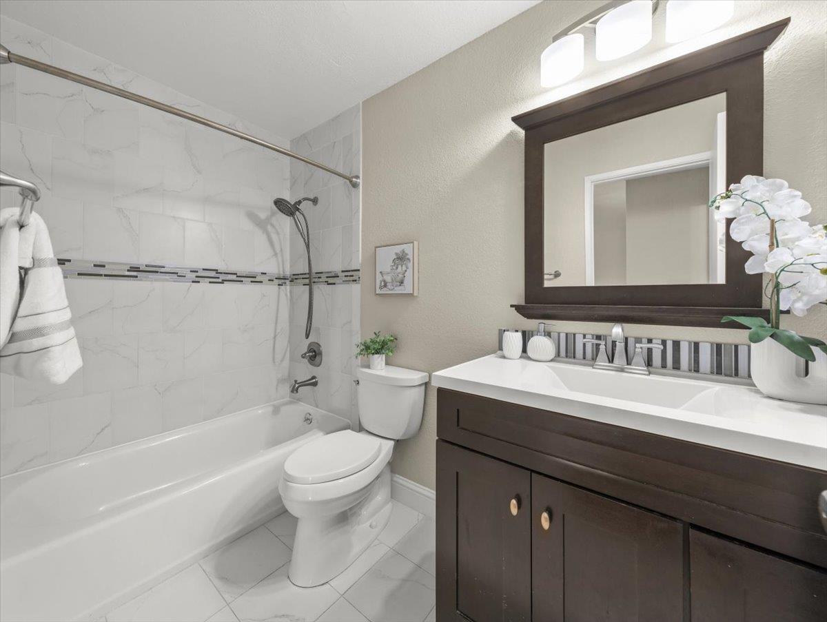 Detail Gallery Image 29 of 48 For 3121 Stevens Ct, San Jose,  CA 95148 - 4 Beds | 3 Baths