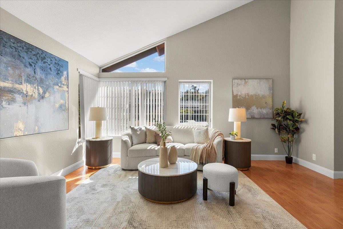 Detail Gallery Image 3 of 48 For 3121 Stevens Ct, San Jose,  CA 95148 - 4 Beds | 3 Baths