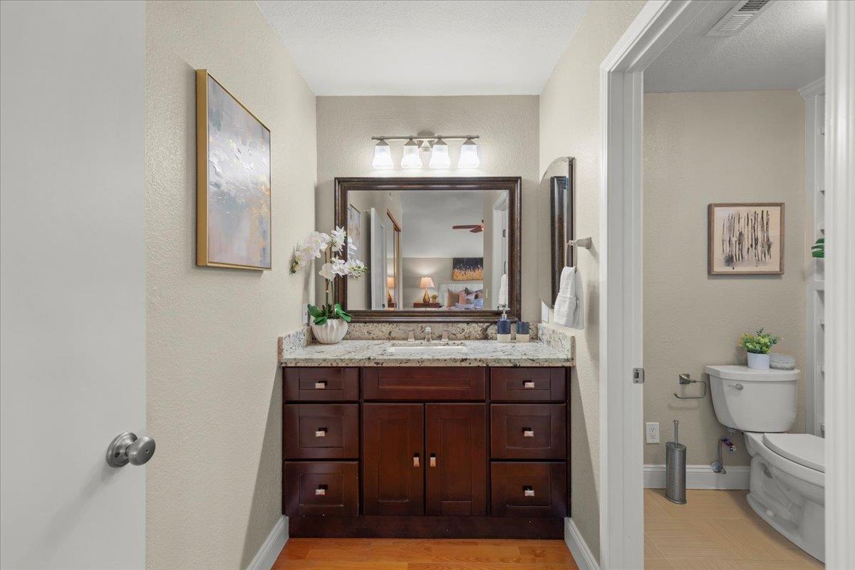 Detail Gallery Image 36 of 48 For 3121 Stevens Ct, San Jose,  CA 95148 - 4 Beds | 3 Baths